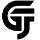 宇哥01